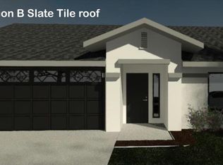5530 Sawgrass Ct, Wasco, CA 93280