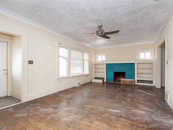 4th image of 17200 Endora Rd