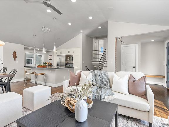 4th image of 2415 Gaylord Street