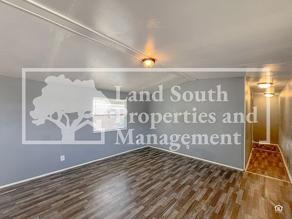3rd image of 1200 Plant Ave Lot 1