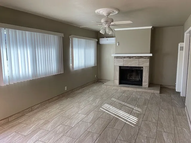 1515 Jefferson Ave — Photo 2