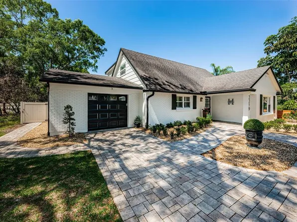 2219 S Occident St, Tampa, FL 33629