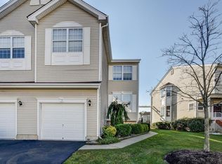 116 Cheyenne St, Tinton Falls, NJ 07712
