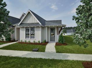 171 Summer St, Opelika, AL 36804