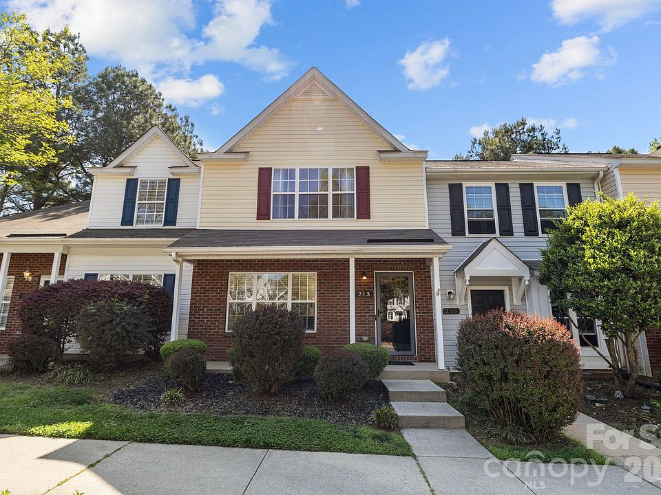 1st image of 213 Butler Pl