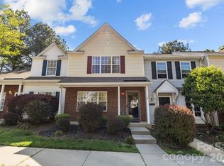 213 Butler Pl, Fort Mill, SC 29715