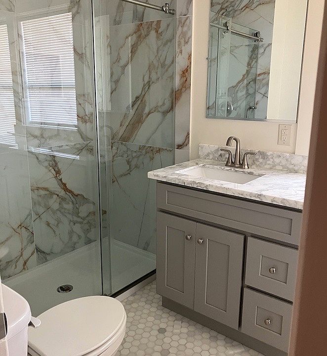 1st image of 1003 Broadway St #1003