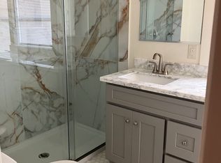 1003 Broadway St #1003, New Orleans, LA 70118