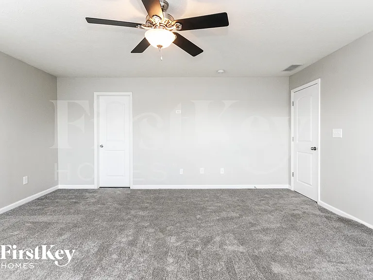 3214 S Dendle Dr — Photo 8