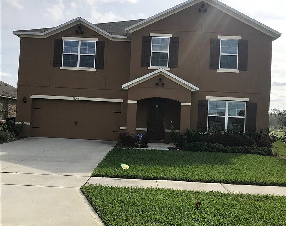 1st image of 14043 Phifer Ln