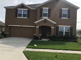 14043 Phifer Ln, Orlando, FL 32824