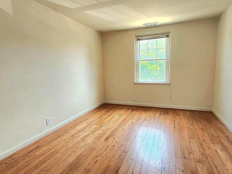 3347 S Wakefield St #B2 — Photo 12