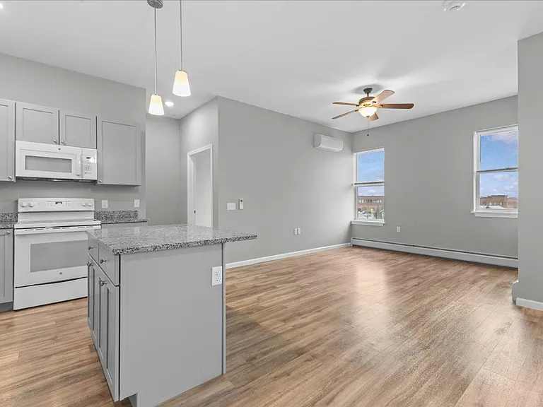 32 Cottonwood Drive — Photo 14