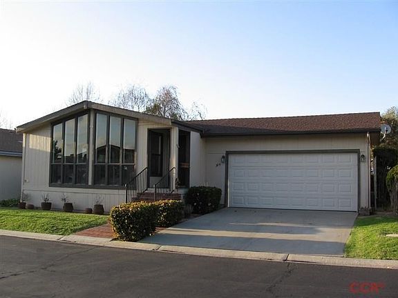 3rd image of 1650 E Clark Ave Space 304