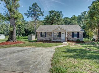 1310 Johnston St, Gastonia, NC 28054
