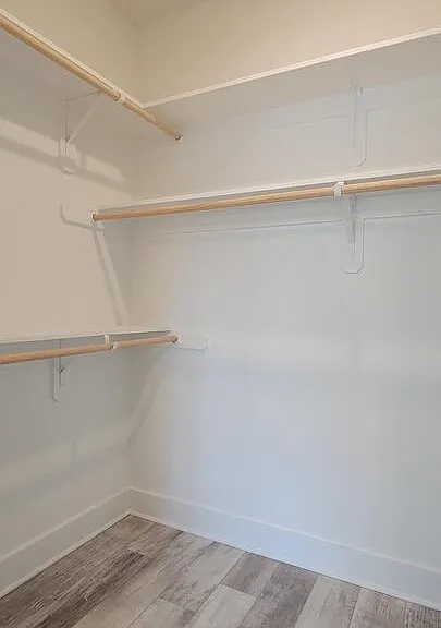 3900 Convergence St #1 — Photo 21