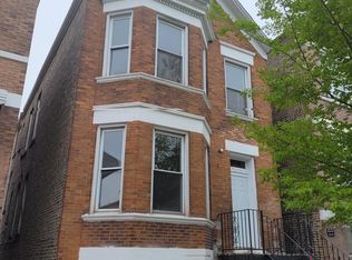 2346 S Sacramento Ave APT 1F, Chicago, IL 60623