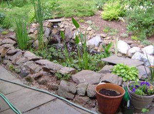 322 Howarth Rd, Media, PA 19063