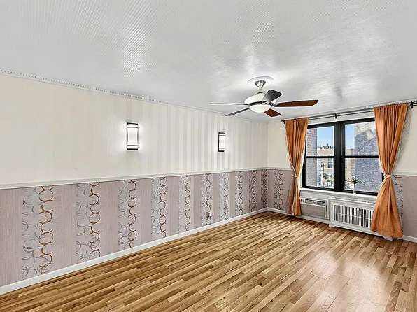 2620 Ocean Pkwy APT 2B, Brooklyn, NY 11235