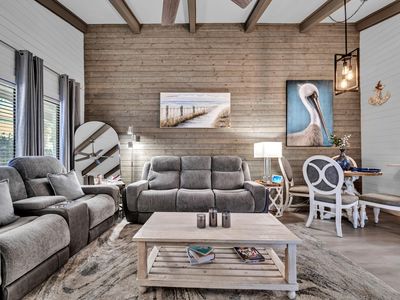 99 Starfish Cv #87A, Miramar Beach, FL, 32550