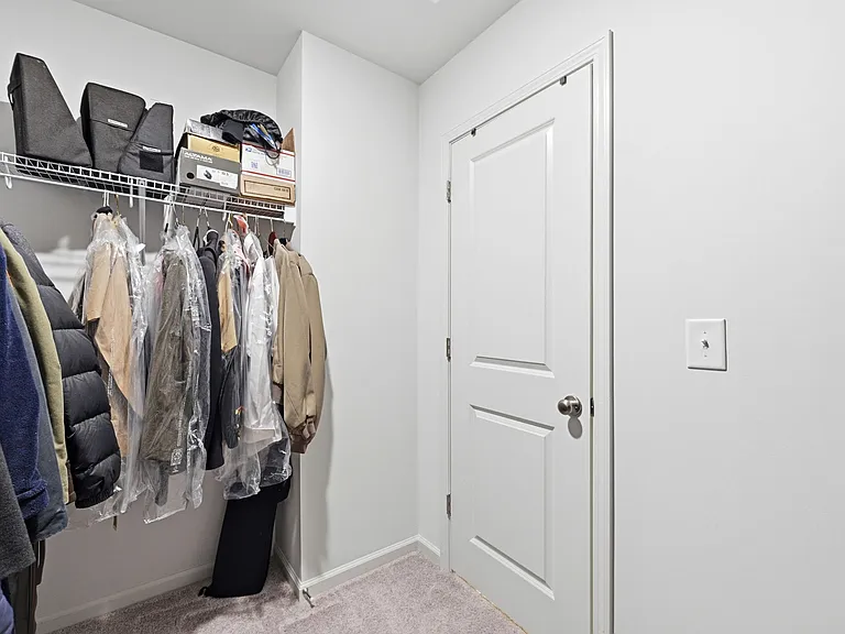 305 Ruby Baird Dr — Photo 20