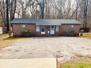 1611 5th St S, Phenix City, AL 36869