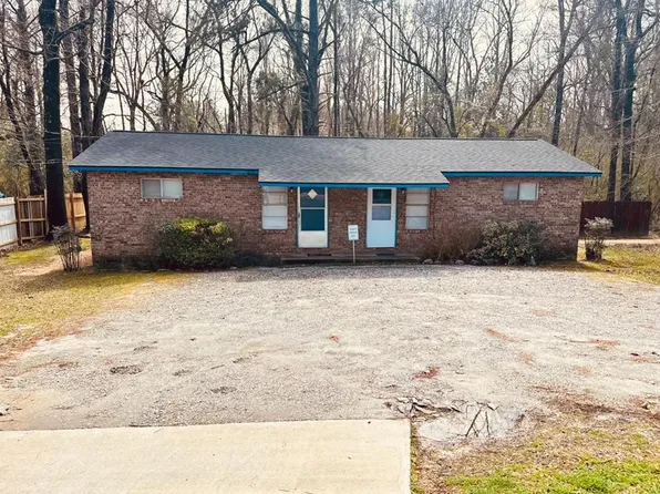 1611 5th St S, Phenix City, AL 36869