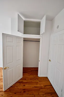 Rented by Kelleher & Rosenberg Realty Services LLC | media 6