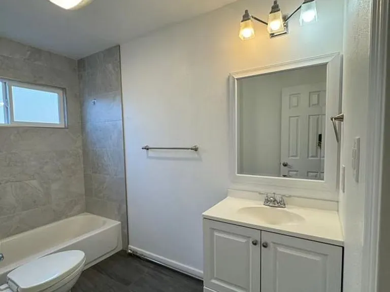 1505 Stubbins Way — Photo 11
