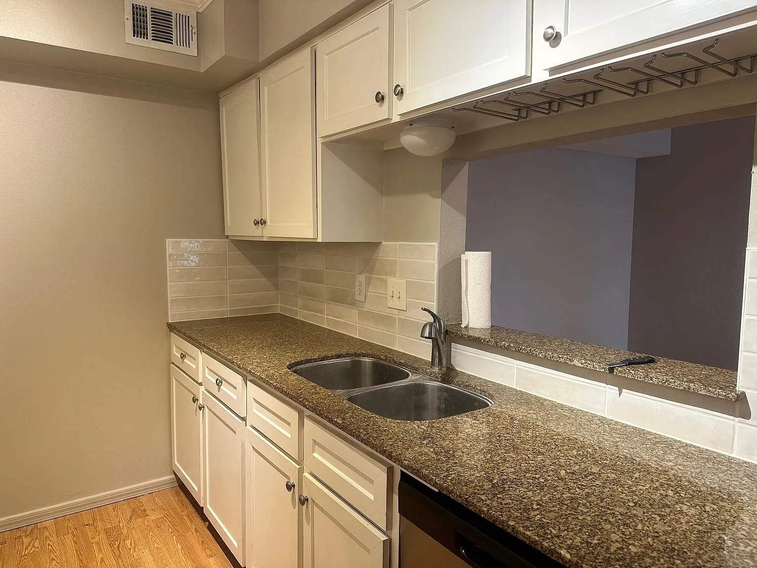 2 bed, 2.0 bath, 1014 sqft, $1,495 — Photo 4