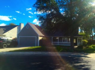 824 Fremont Ave, Clovis, CA 93612