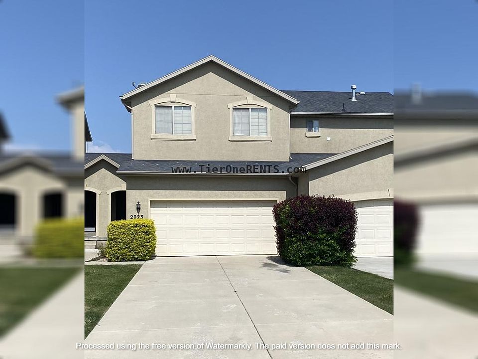 1st image of 2023 W 2175th St N