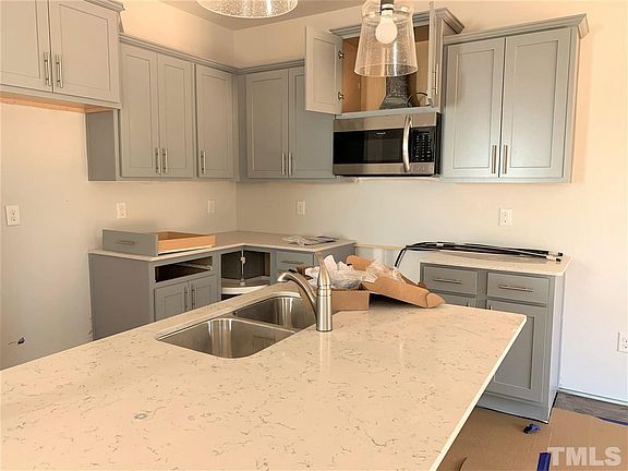2nd image of 557 W Copenhaver Dr #81