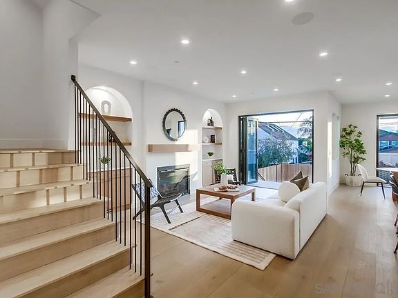 5th image of 5522 Beaumont Ave