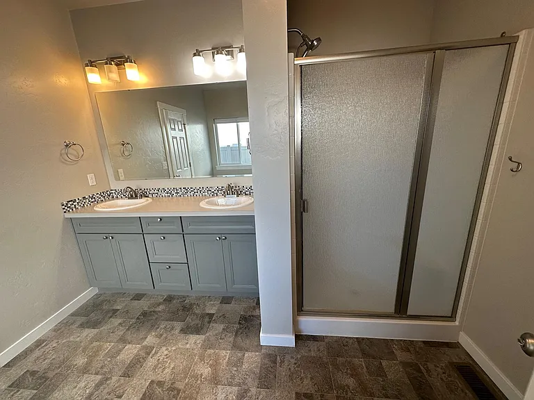 16214 Dietz Way — Photo 23