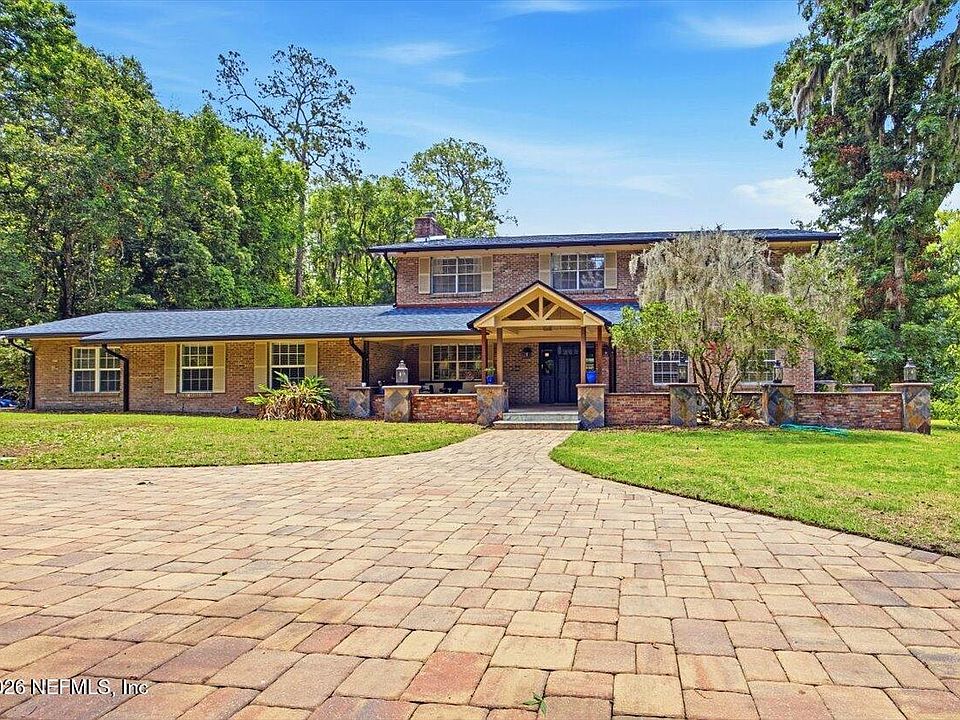 1st image of 14154 MANDARIN Road