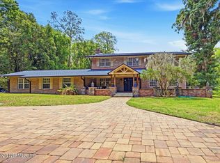 14154 Mandarin Rd, Jacksonville, FL 32223