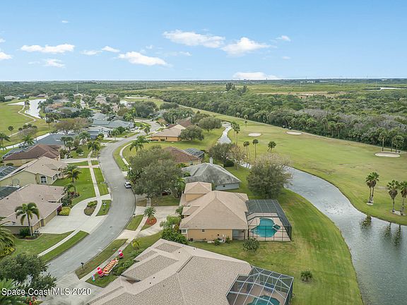 2nd image of 3385 Savannahs Trl