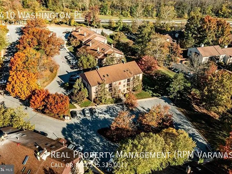 1410 Washington Pl — Photo 30