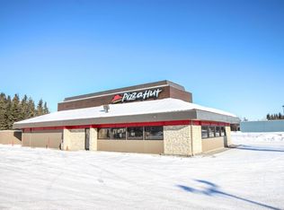 10160 Kenai Spur Hwy, Kenai, AK 99611