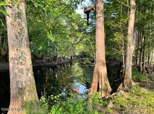 0 Helltown Rd, Garland, NC 28441