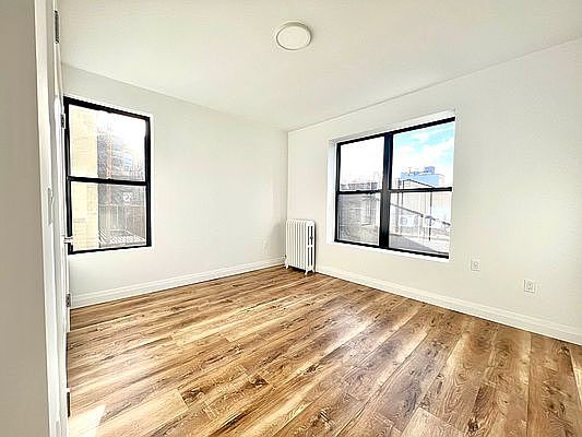 1st image of 30-90 33rd St #3F