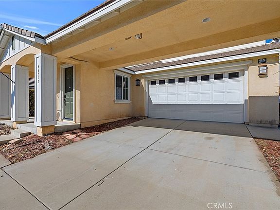 5th image of 46212 Pinon Pine Way