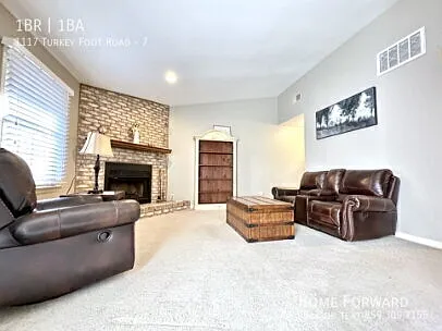 1117 Turkey Foot Rd #7 — Photo 13
