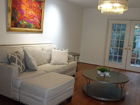 4th image of 4487 Post Pl APT 126