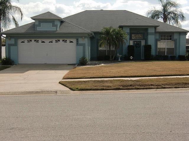 1st image of 857 Lagoon Dr