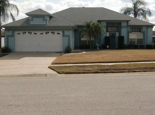 857 Lagoon Dr, Oviedo, FL 32765