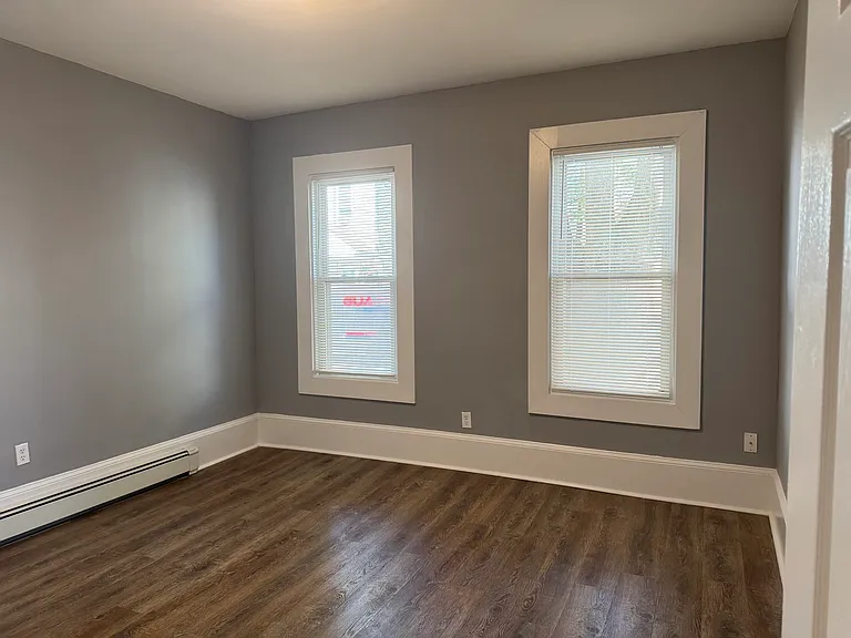 179 Paris St #1 — Photo 4