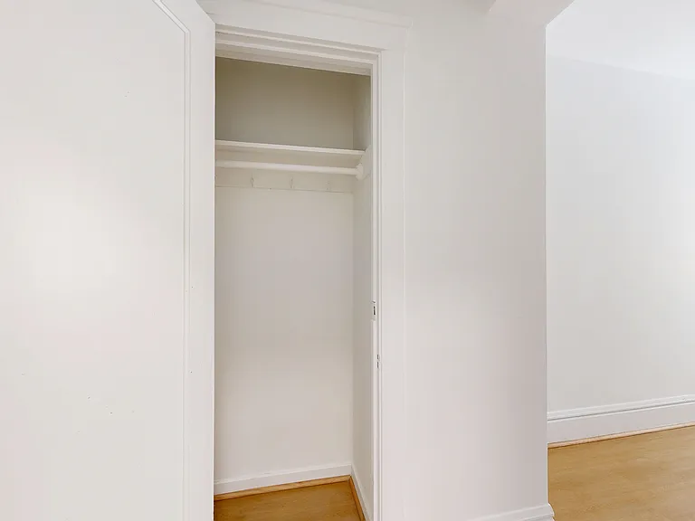 507 Taylor St #606 — Photo 5