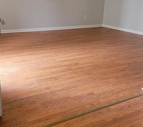 2nd image of 428 N Hite Ave #9